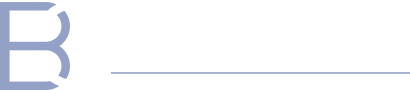 Insurance